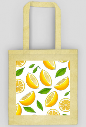 Lemons