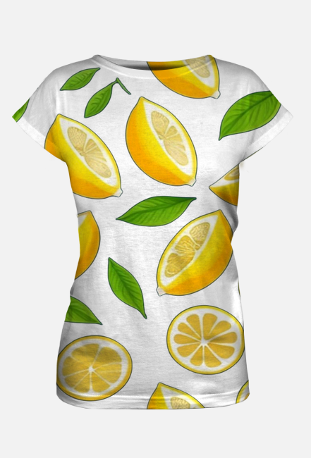 Lemons