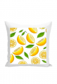 Lemons