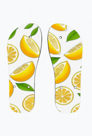 Lemons