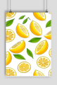 Lemons