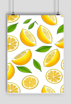 Lemons