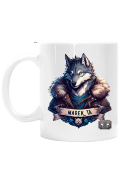 Marek