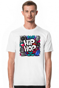 HIP HOP