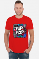 HIP HOP