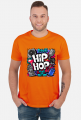 HIP HOP