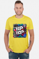 HIP HOP