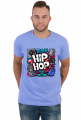 HIP HOP