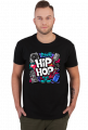 HIP HOP