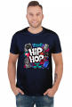 HIP HOP