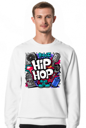 HIP HOP