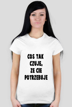 KOBIETA TEŻ MOŻE