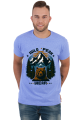 Koszulka Wild Peak Wear
