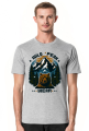 Koszulka Wild Peak Wear