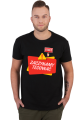 Zaczynamy tegować
