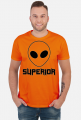 Superior 2024
