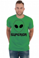 Superior 2024