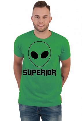 Superior 2024