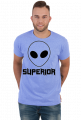 Superior 2024