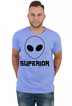 Superior 2024