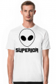 Superior 2024