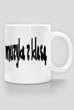 KUBECZEK