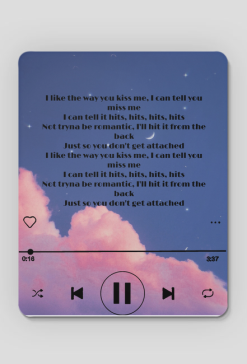 Song-Artemas