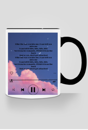 Song-Artemas