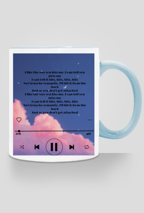 Song-Artemas