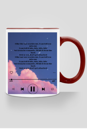 Song-Artemas