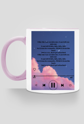 Song-Artemas