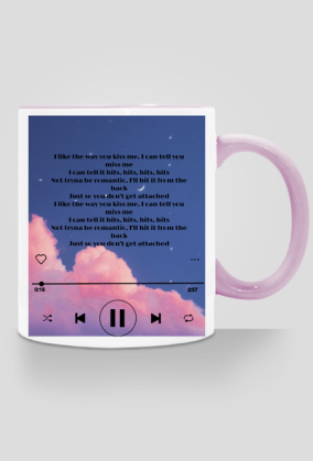 Song-Artemas