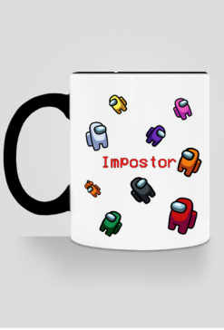 Impostor
