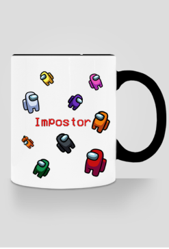 Impostor