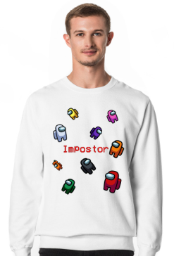 Impostor