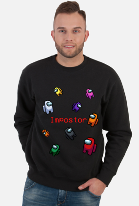 Impostor