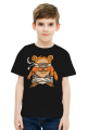 Hamjitsu