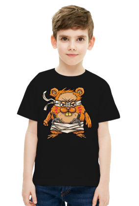 Hamjitsu