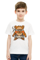 Hamjitsu