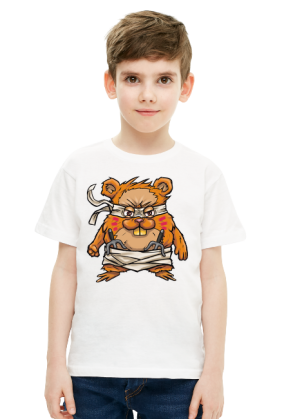 Hamjitsu