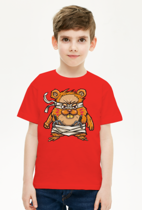 Hamjitsu