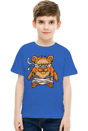 Hamjitsu