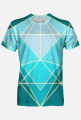 Diament