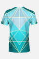 Diament