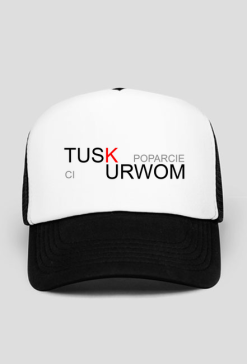 URWOM