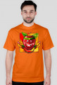 Fruit Warrior #2