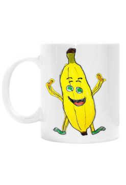 Banan
