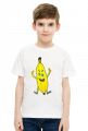 Banan