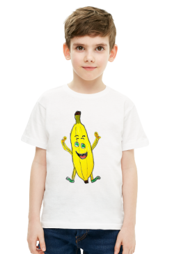 Banan