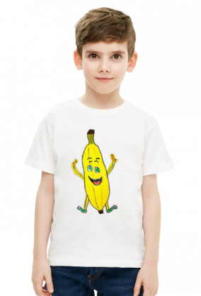 Banan